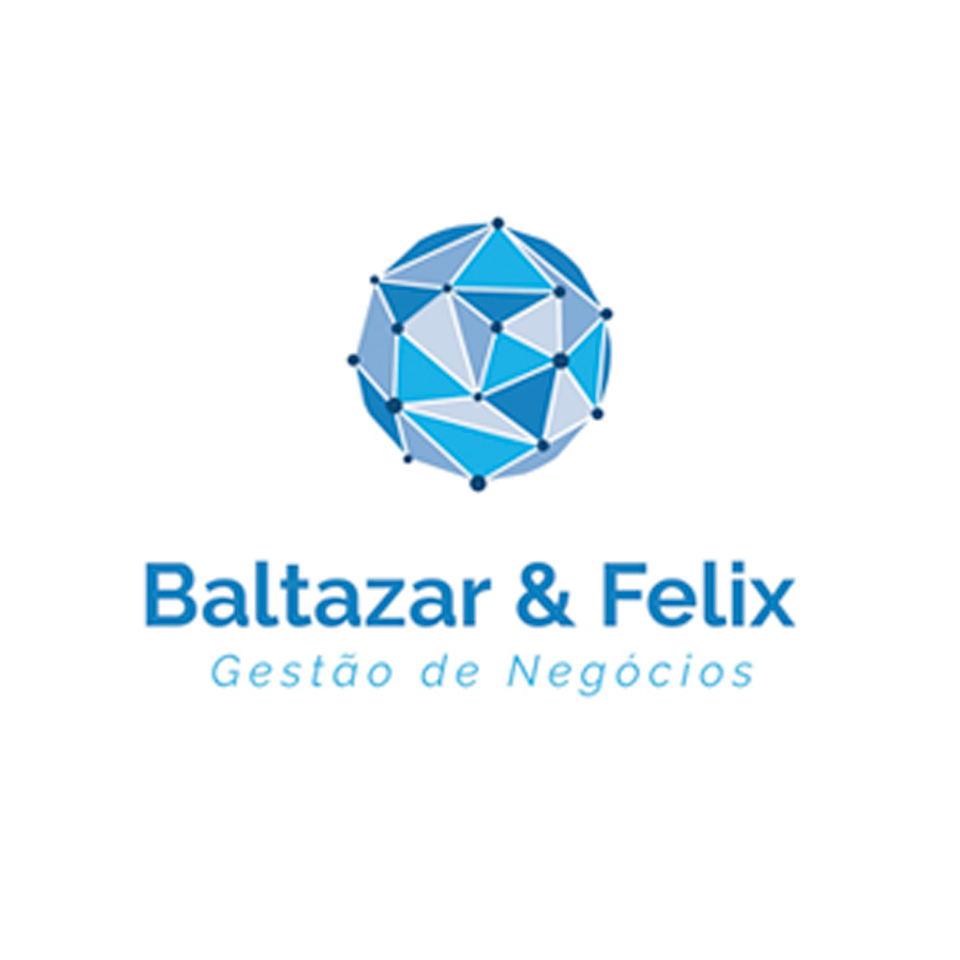 [Baltazar & Felix]