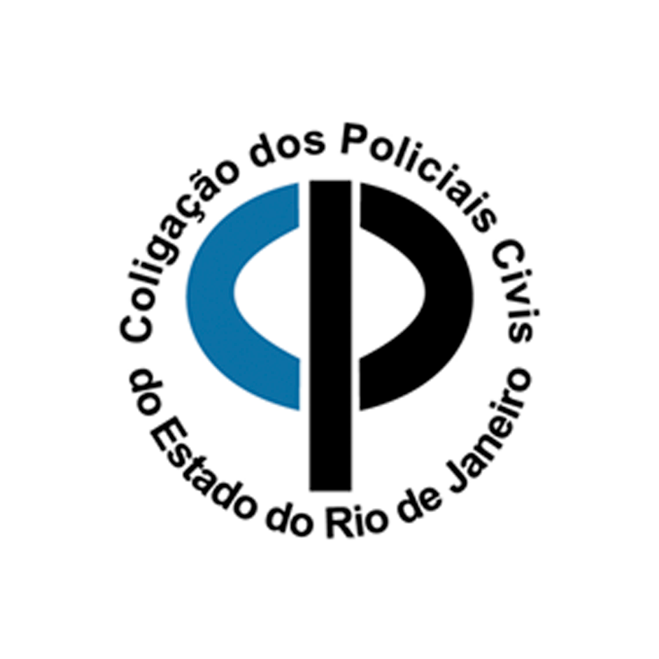 [Coligação dos Policiais Civis do Estado do Rio de Janeiro]