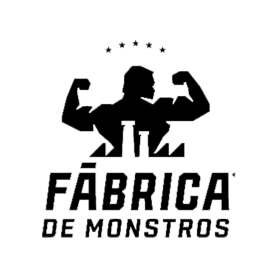 [Fábrica de Mostros]