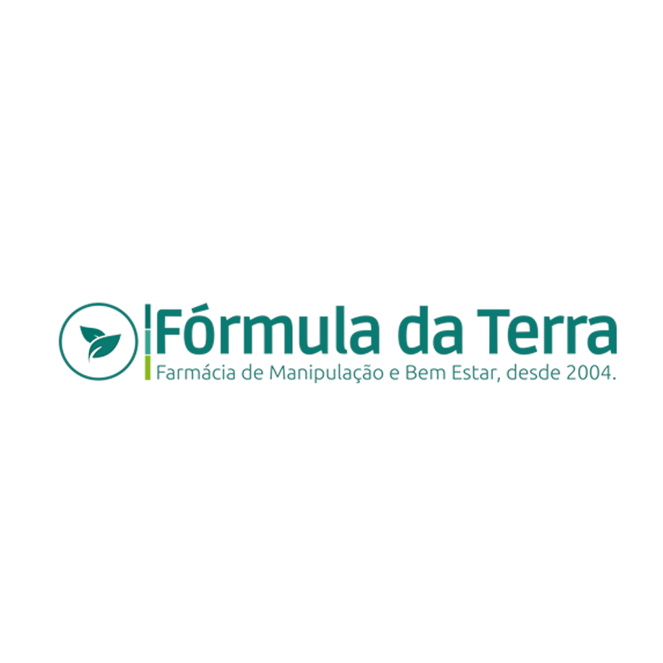 [Fómula da Tera]
