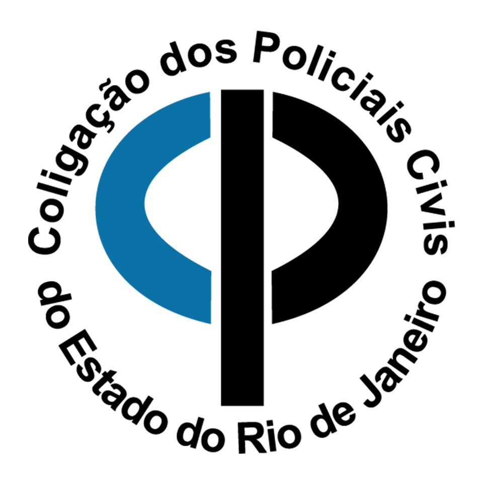 [COLPOL - RJ]
