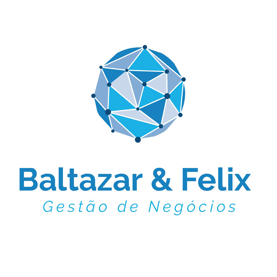 [Baltazar & Felix]