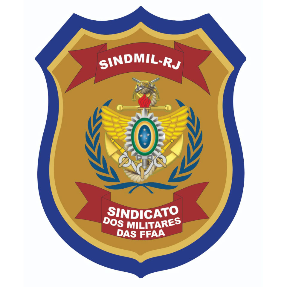 [SINDMIL - RJ]