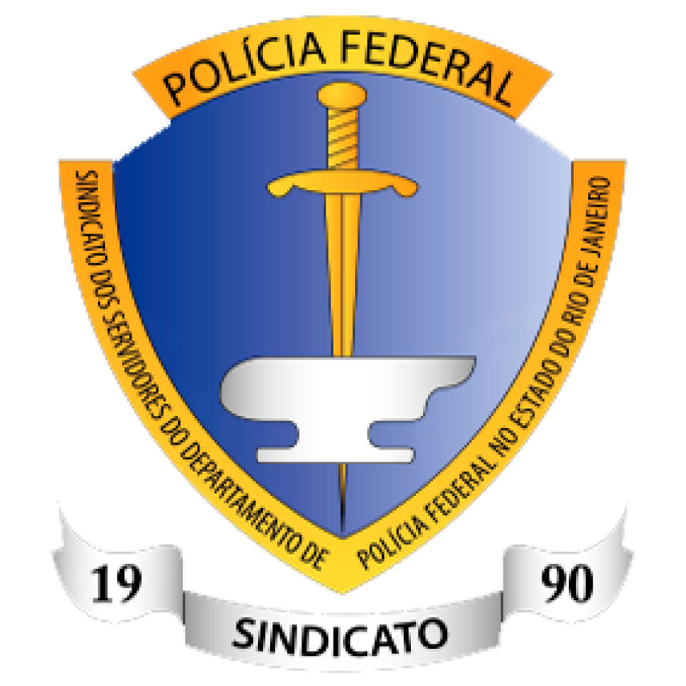 [SSDPF - RJ]